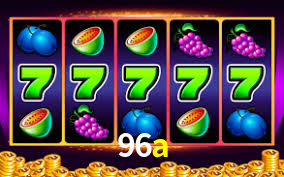 96a.com