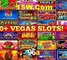 Estratégias Crash Games 96a