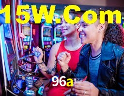 96a,96a.com