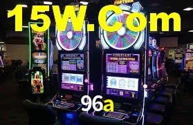 96a