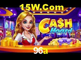 Basketball Betting 96a