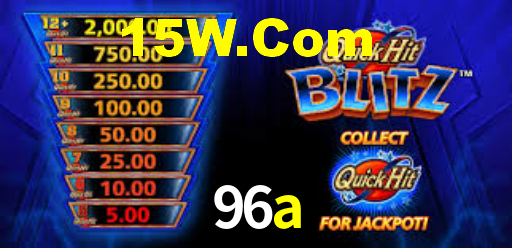 96a,96a.com