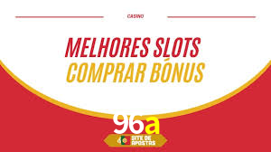96a,96a.com