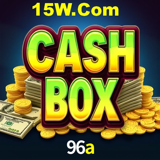 Live Casino 96a
