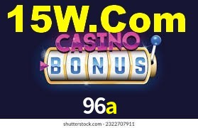 Roulette Table 96a