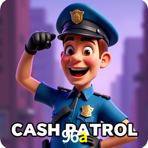 Slot Games 96a