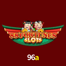 Daily Bonuses 96a