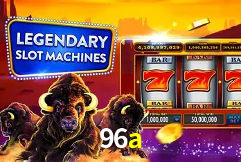 Promoções Sazonais 96a