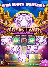 Casino Ao Vivo 96a
