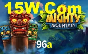 Live Casino 96a