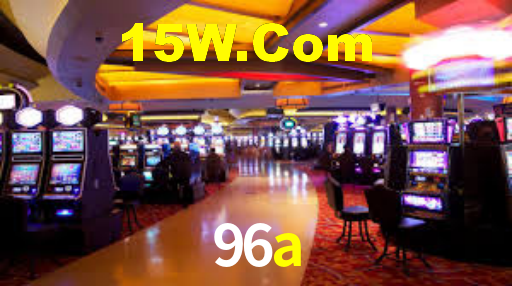 96a.com