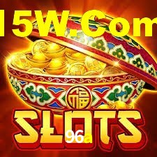 Sinta a adrenalina dos jogos de cassino com 96a