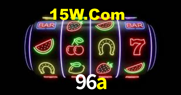 Download rápido e seguro na 96a