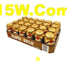 96a,96a.com