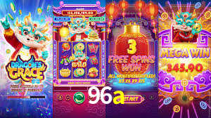 96a,96a.com