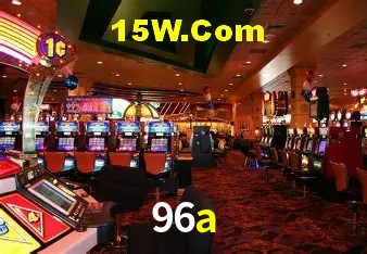 Login Seguro 96a