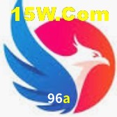 Jackpots e promoções na 96a