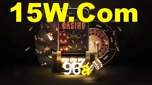 Cashback e recargas na 96a