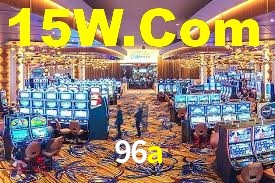 Exclusive Games 96a