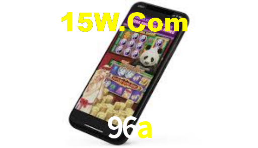 96a