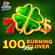 Tennis Betting 96a