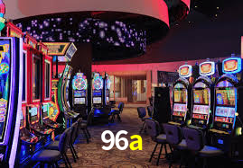 96a