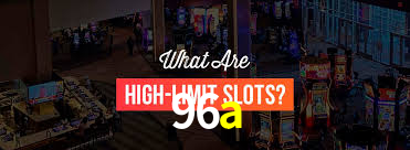 96a,96a.com