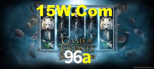 96a,96a.com