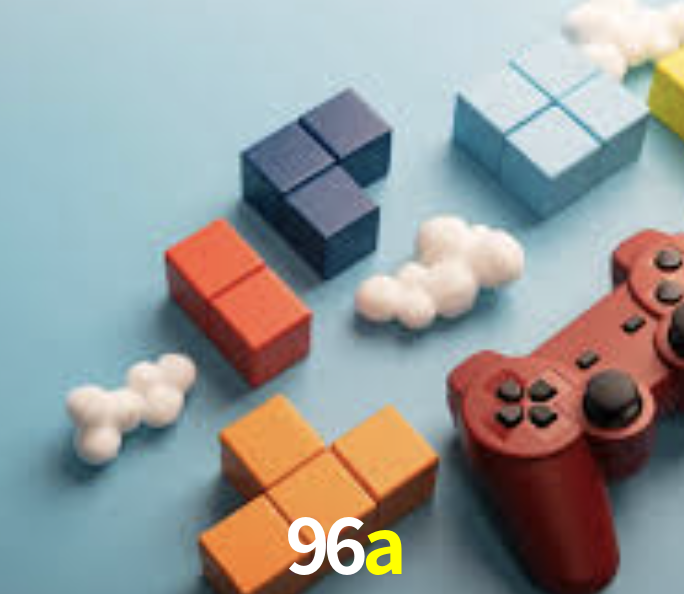 PIX Instantâneo 96a