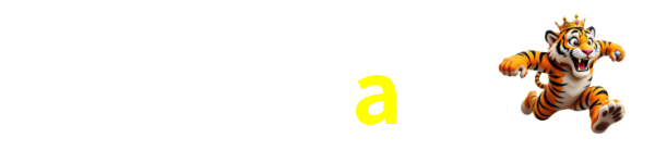 Logo da 96a